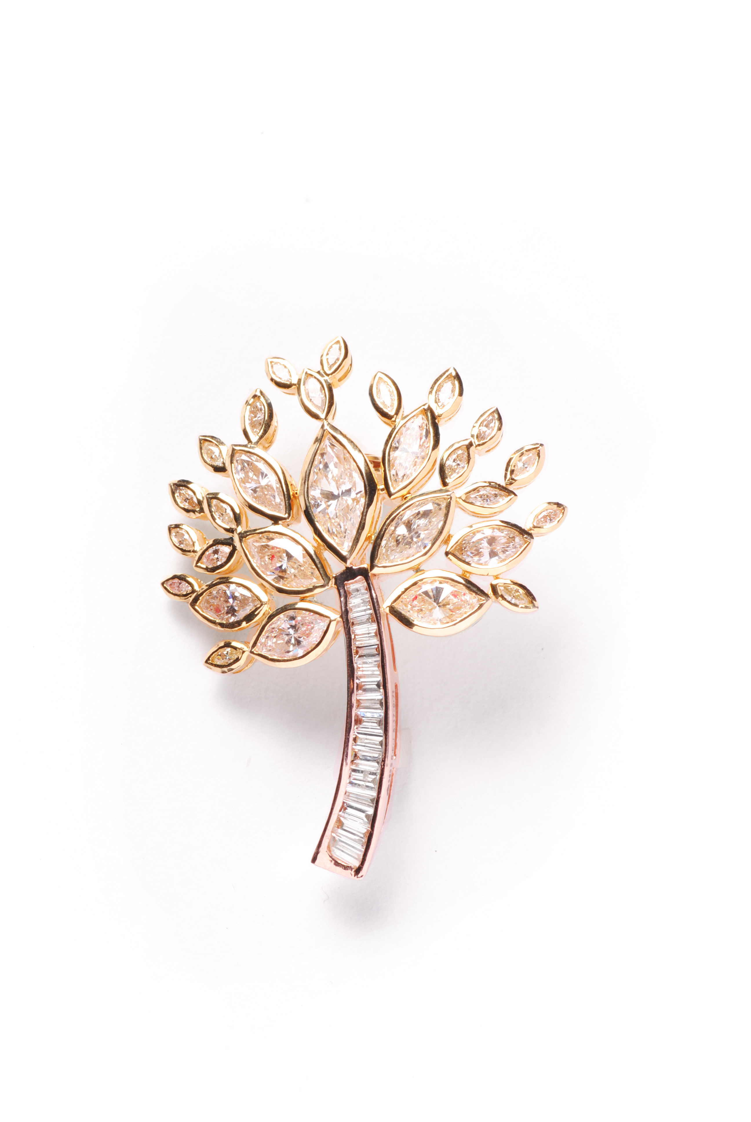 How To Style Jewellery For Men IANS Life